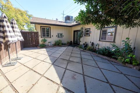601 Castle St, Modesto, CA 95350 photo 52