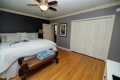 601 Castle St, Modesto, CA 95350 photo 42