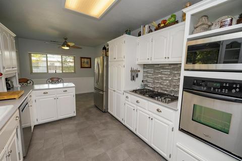 601 Castle St, Modesto, CA 95350 photo 15