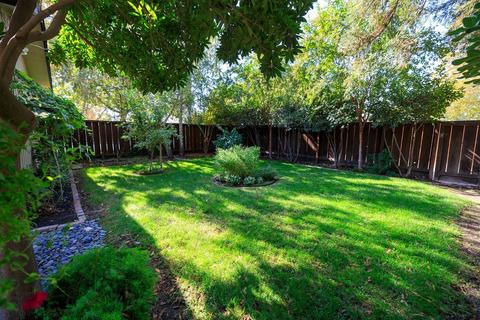 601 Castle St, Modesto, CA 95350 photo 54