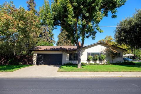 601 Castle St, Modesto, CA 95350 photo 7