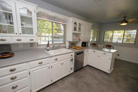 601 Castle St, Modesto, CA 95350 photo 19