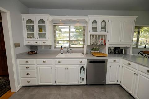 601 Castle St, Modesto, CA 95350 photo 17