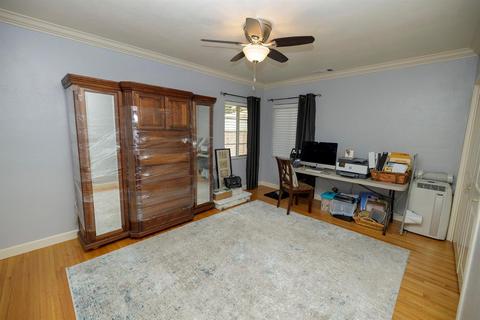 601 Castle St, Modesto, CA 95350 photo 49