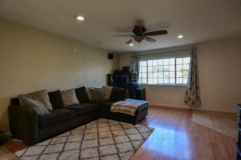 5416 Earnell St, Carmichael, CA 95608 photo 11