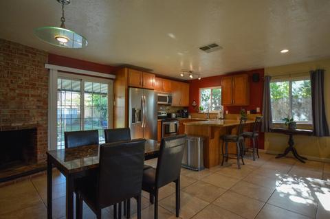 5416 Earnell St, Carmichael, CA 95608 photo 13