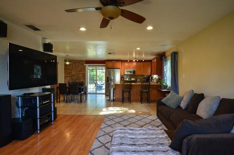 5416 Earnell St, Carmichael, CA 95608 photo 10