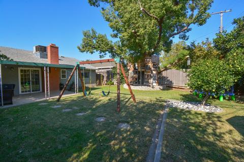 5416 Earnell St, Carmichael, CA 95608 photo 56