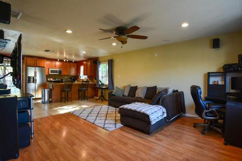 5416 Earnell St, Carmichael, CA 95608 photo 8