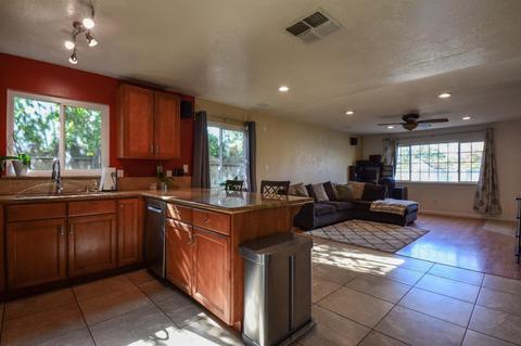 5416 Earnell St, Carmichael, CA 95608 photo 19