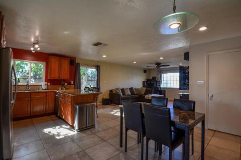 5416 Earnell St, Carmichael, CA 95608 photo 14