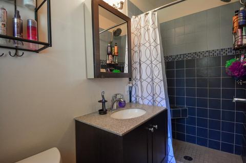 5416 Earnell St, Carmichael, CA 95608 photo 41