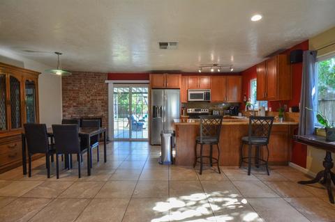 5416 Earnell St, Carmichael, CA 95608 photo 25