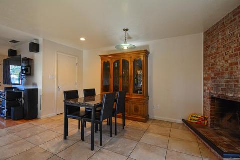 5416 Earnell St, Carmichael, CA 95608 photo 20