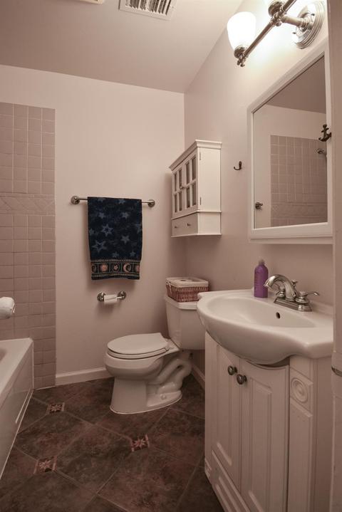 5416 Earnell St, Carmichael, CA 95608 photo 27