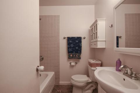 5416 Earnell St, Carmichael, CA 95608 photo 26