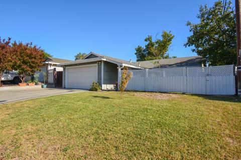 5416 Earnell St, Carmichael, CA 95608 photo 4