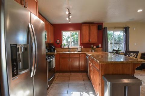 5416 Earnell St, Carmichael, CA 95608 photo 18