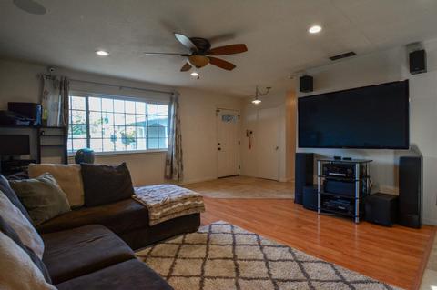 5416 Earnell St, Carmichael, CA 95608 photo 12