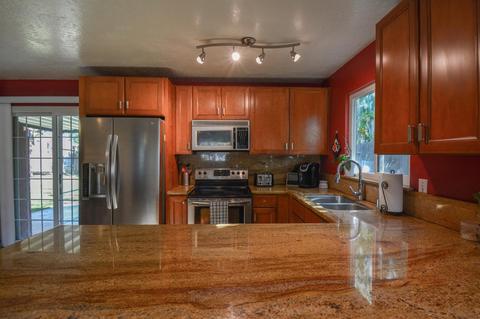 5416 Earnell St, Carmichael, CA 95608 photo 23