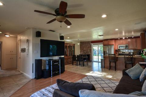 5416 Earnell St, Carmichael, CA 95608 photo 9