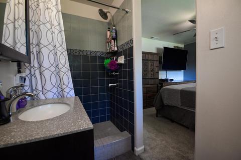 5416 Earnell St, Carmichael, CA 95608 photo 42