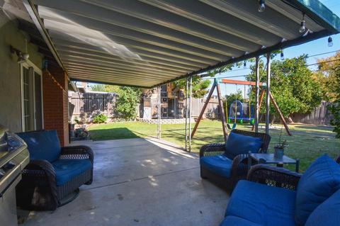 5416 Earnell St, Carmichael, CA 95608 photo 49