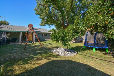 5416 Earnell St, Carmichael, CA 95608 photo 55