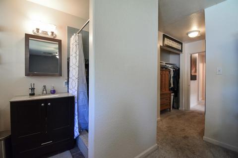5416 Earnell St, Carmichael, CA 95608 photo 44