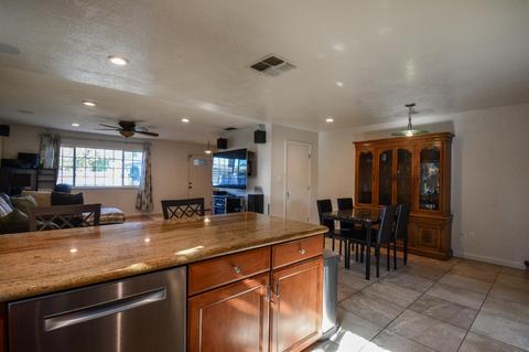 5416 Earnell St, Carmichael, CA 95608 photo 21