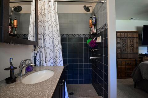 5416 Earnell St, Carmichael, CA 95608 photo 43