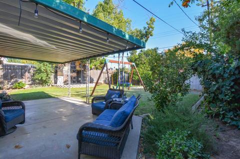 5416 Earnell St, Carmichael, CA 95608 photo 48
