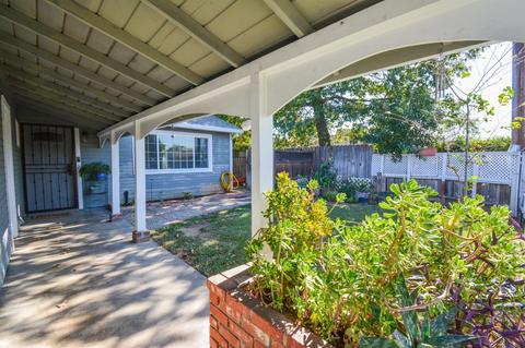 5416 Earnell St, Carmichael, CA 95608 photo 6