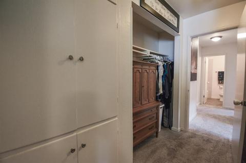 5416 Earnell St, Carmichael, CA 95608 photo 45
