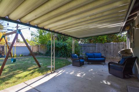 5416 Earnell St, Carmichael, CA 95608 photo 47