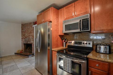 5416 Earnell St, Carmichael, CA 95608 photo 22