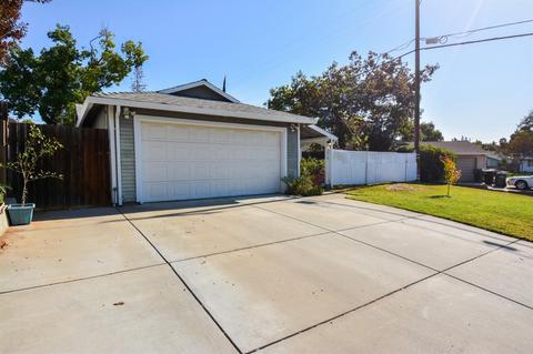 5416 Earnell St, Carmichael, CA 95608 photo 5
