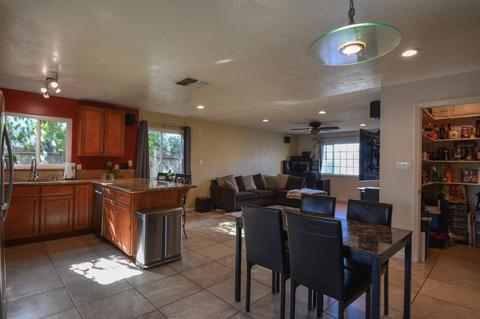 5416 Earnell St, Carmichael, CA 95608 photo 15