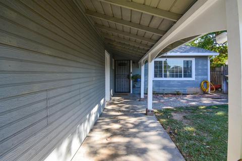 5416 Earnell St, Carmichael, CA 95608 photo 7