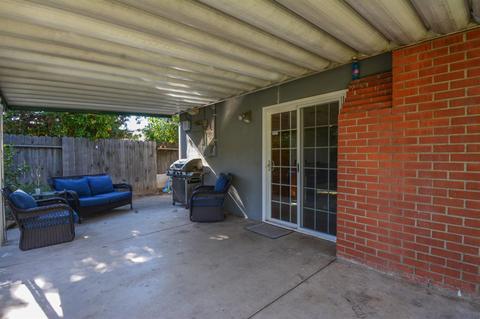 5416 Earnell St, Carmichael, CA 95608 photo 46