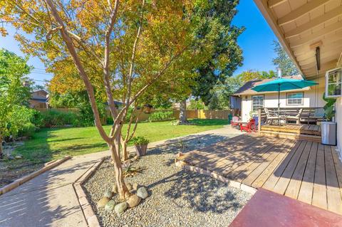 3607 Sareco Ct, Carmichael, CA 95608 photo 36