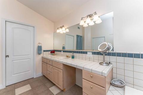 3607 Sareco Ct, Carmichael, CA 95608 photo 27