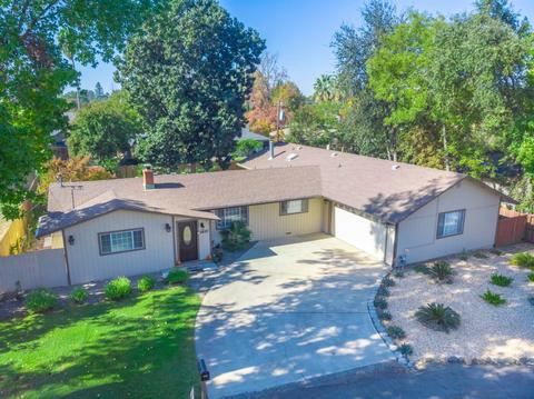 3607 Sareco Ct, Carmichael, CA 95608 photo 54