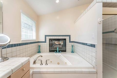 3607 Sareco Ct, Carmichael, CA 95608 photo 29