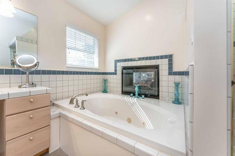 3607 Sareco Ct, Carmichael, CA 95608 photo 28