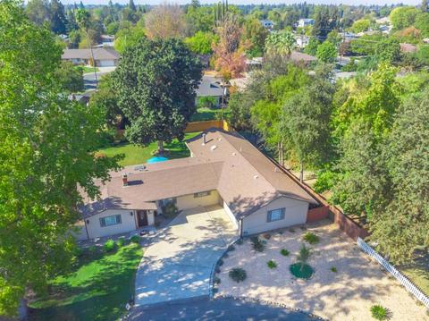 3607 Sareco Ct, Carmichael, CA 95608 photo 49