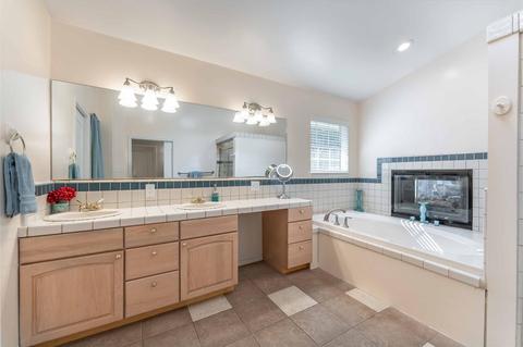 3607 Sareco Ct, Carmichael, CA 95608 photo 30