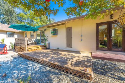3607 Sareco Ct, Carmichael, CA 95608 photo 41