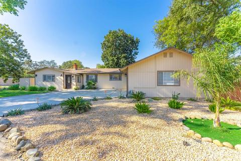 3607 Sareco Ct, Carmichael, CA 95608 photo 2