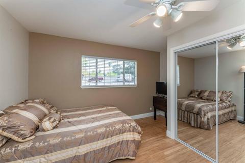 3607 Sareco Ct, Carmichael, CA 95608 photo 23